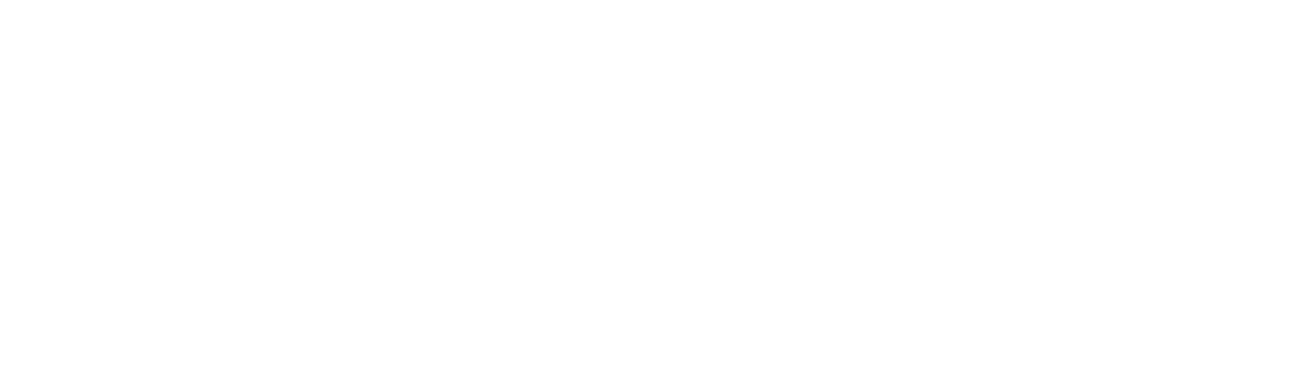 Clients 2