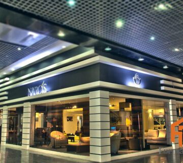 Comercial renovations 1 360x320