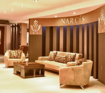 Comercial renovations 3 360x320