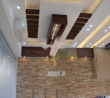 Comercial renovations 4 360x320