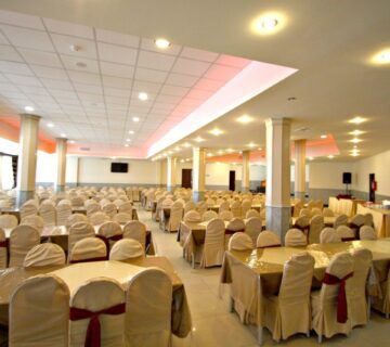 Drop ceilings 4 360x320