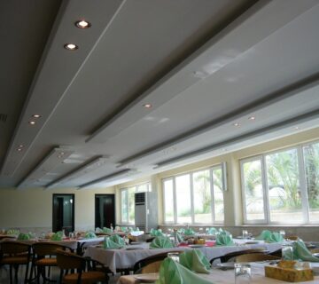 Drop ceilings 6 360x320