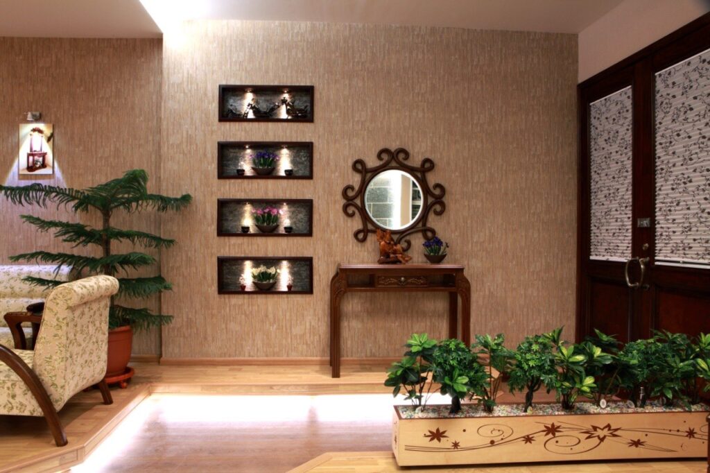 Home improvement 1024x682