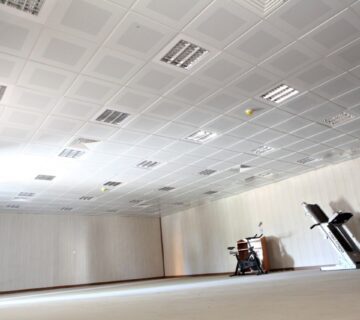 T bar ceilings 2 360x320